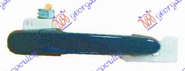 ΧΕΡΟΥΛΙ ΟΠΙΣΘΙΑΣ ΠΟΡΤΑΣ ΕΞΩ ΔΕΞ