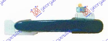 ΧΕΡΟΥΛΙ ΟΠΙΣΘΙΑΣ ΠΟΡΤΑΣ ΕΞΩ ΑΡ