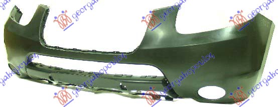 ΠΡΟΦΥΛΑΚΤΗΡΑΣ ΕΜΠΡΟΣ