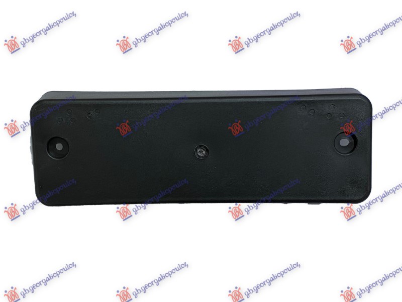 ΒΑΣΗ ΠΙΝΑΚΙΔΑΣ ΕΜΠΡΟΣ (28 CM)