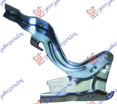 ΜΕΝΤΕΣΕΣ ΚΑΠΟ ΕΜΠΡΟΣ ΔΕΞ