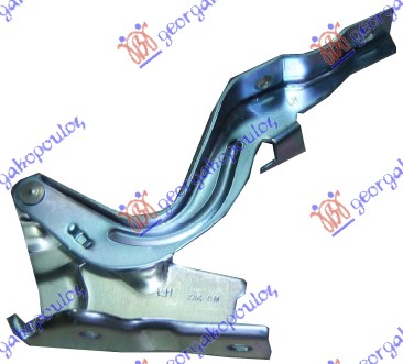 ΜΕΝΤΕΣΕΣ ΚΑΠΟ ΕΜΠΡΟΣ ΑΡ