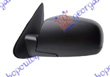 ΚΑΘΡΕΦΤΗΣ ΗΛΕΚΤΡΙΚΟΣ ΘΕΡΜΑΙΝΟΜΕΝΟΣ ΑΡ