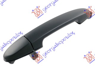 ΧΕΡΟΥΛΙ ΠΟΡΤΑΣ ΕΜΠΡΟΣ ΕΞΩ ΔΕΞ