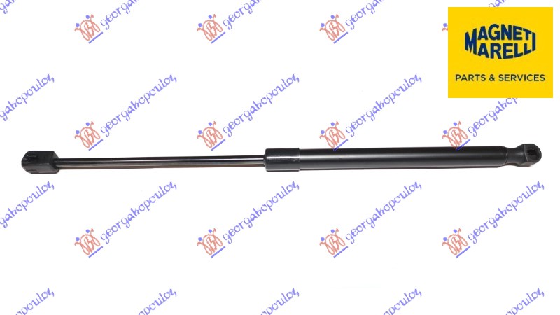 ΑΜΟΡΤΙΣΕΡ ΚΑΠΟ ΕΜΠΡΟΣ (447L-300N) (MARELLI)