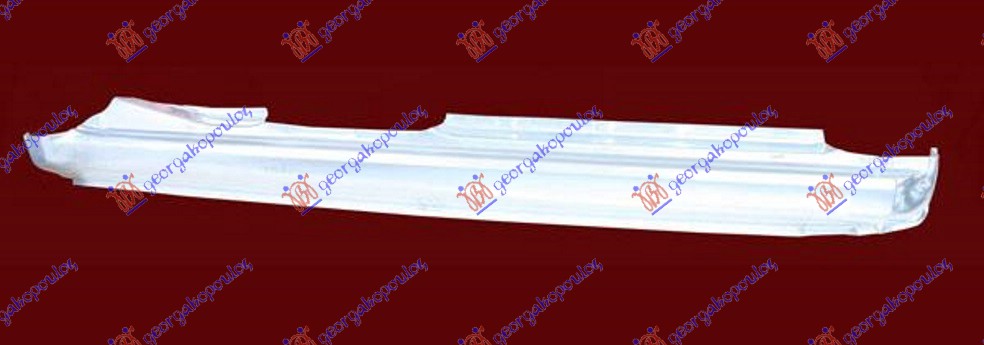 ΜΑΡΣΠΙΕ 4/5Π ΔΕΞ