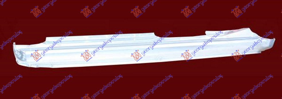 ΜΑΡΣΠΙΕ 4/5Π ΑΡ