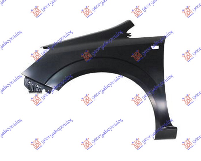 ΦΤΕΡΟ ΕΜΠΡΟΣ ΑΡ