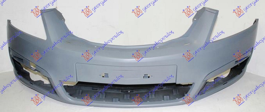 ΠΡΟΦΥΛΑΚΤΗΡΑΣ ΕΜΠΡΟΣ -2008