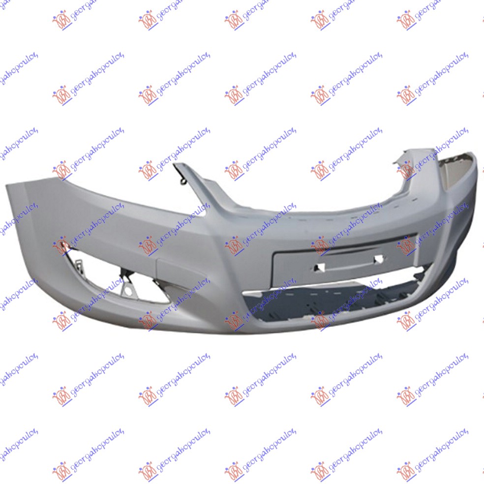 ΠΡΟΦΥΛΑΚΤΗΡΑΣ ΕΜΠΡΟΣ 2008- (Α ΠΟΙΟΤΗΤΑ)