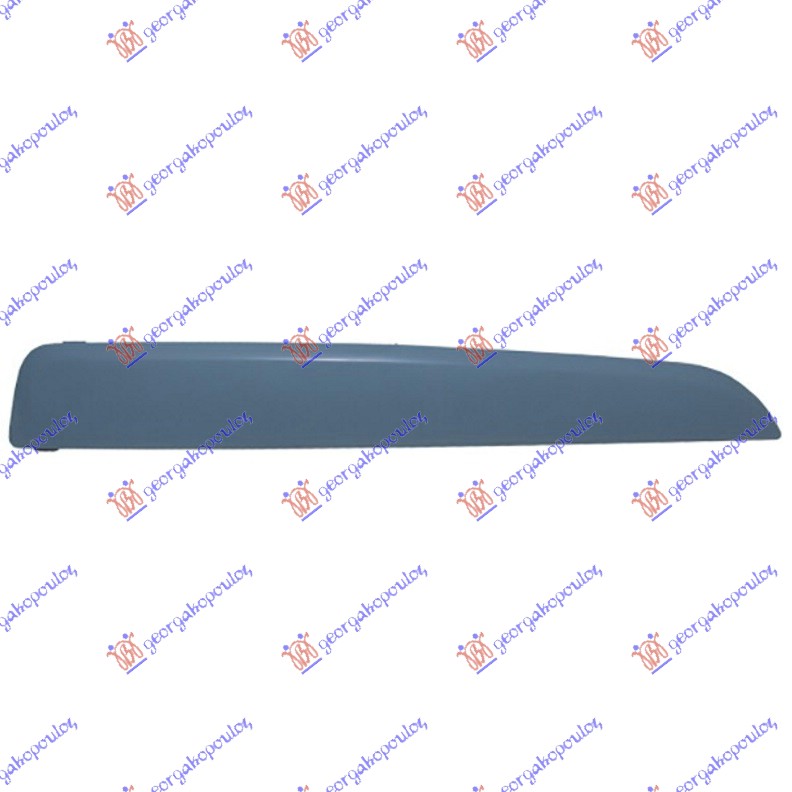 ΔΙΑΚΟΣΜΗΤΙΚΟ ΚΑΛΥΜΜΑΤΟΣ ΠΡΟΒΟΛΕΑ (ΑΝΩ) -2008 ΔΕΞ