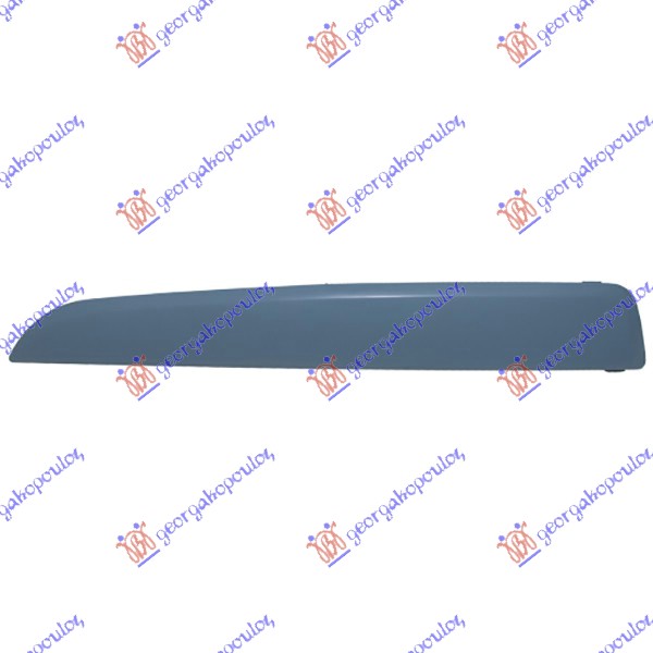 ΔΙΑΚΟΣΜΗΤΙΚΟ ΚΑΛΥΜΜΑΤΟΣ ΠΡΟΒΟΛΕΑ (ΑΝΩ) -2008 ΑΡ