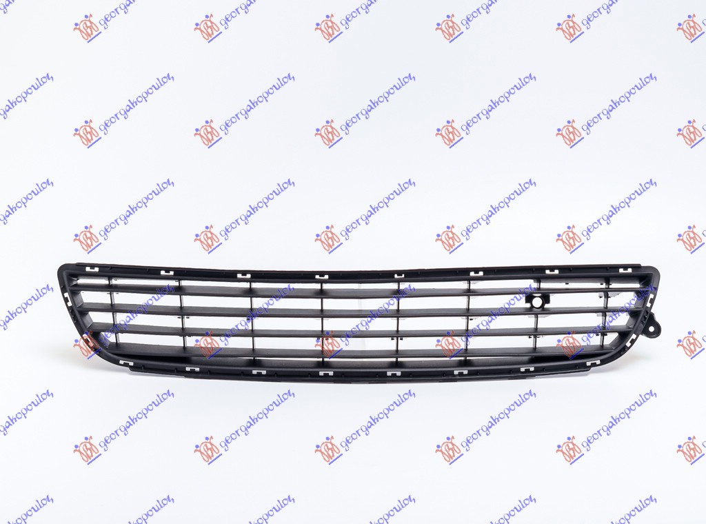 ΔΙΧΤΥ ΠΡΟΦΥΛΑΚΤΗΡΑ ΕΜΠΡΟΣ ΜΕΣΑΙΟ -2008