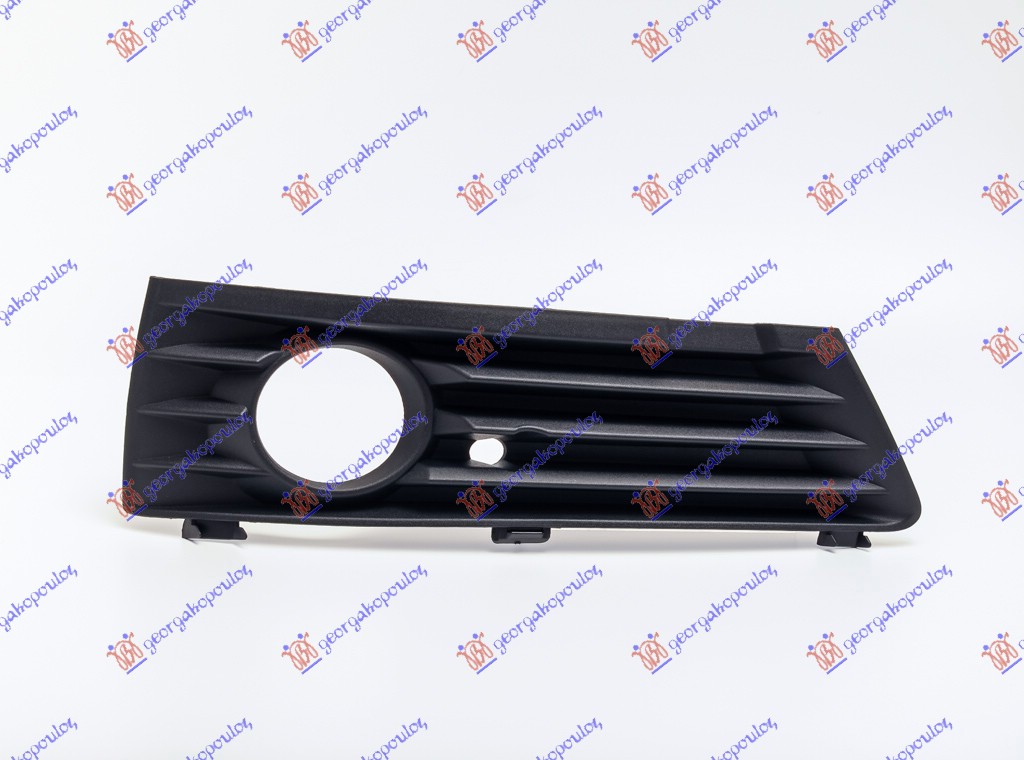 ΔΙΧΤΥ ΠΡΟΦΥΛΑΚΤΗΡΑ ΕΜΠΡΟΣ (ΜΕ ΤΡΥΠΑ ΓΙΑ ΠΡΟΒΟΛΕΑ) -2008 ΔΕΞ