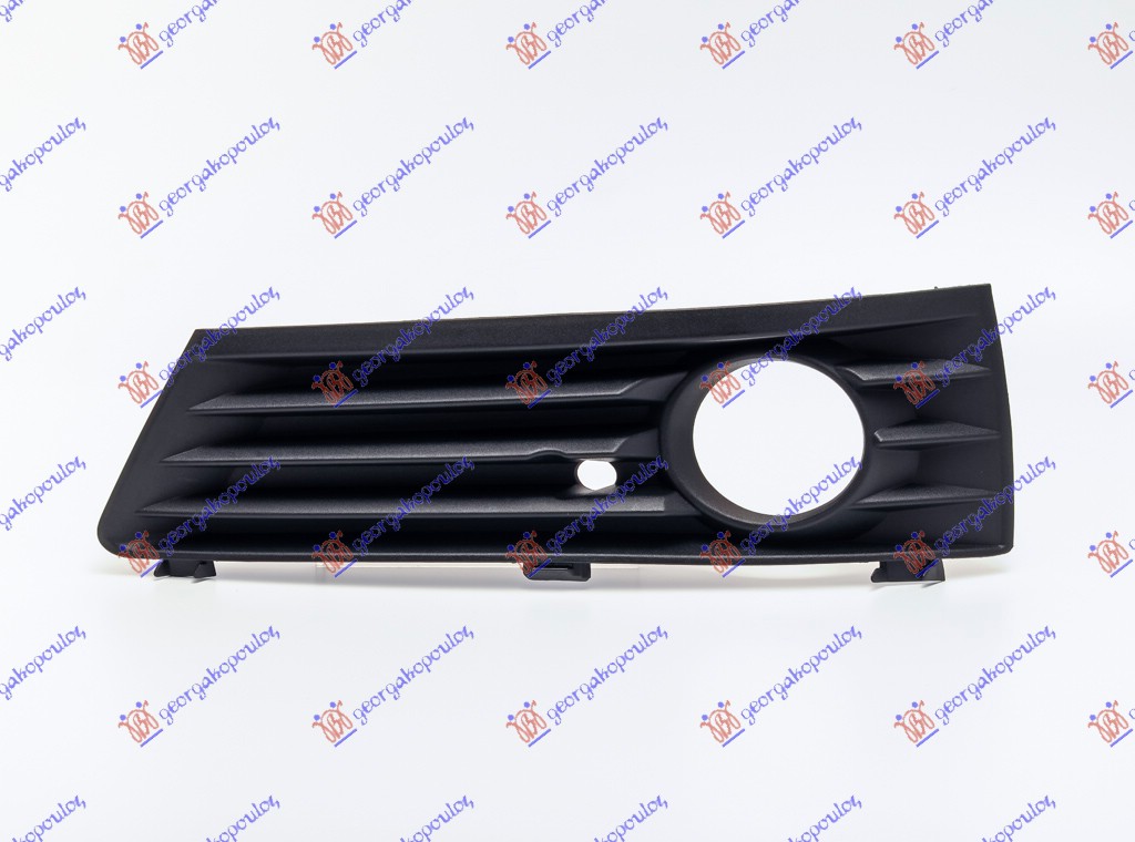 ΔΙΧΤΥ ΠΡΟΦΥΛΑΚΤΗΡΑ ΕΜΠΡΟΣ (ΜΕ ΤΡΥΠΑ ΓΙΑ ΠΡΟΒΟΛΕΑ) -2008 ΑΡ