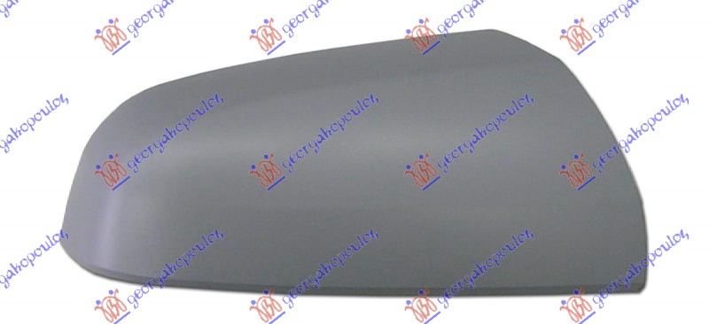 ΚΑΠΑΚΙ ΚΑΘΡΕΦΤΗ ΒΑΦΟΜΕΝΟ -2008 ΔΕΞ