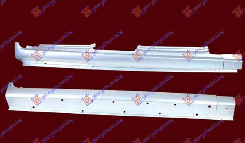 ΜΑΡΣΠΙΕ 5Π ΑΡ