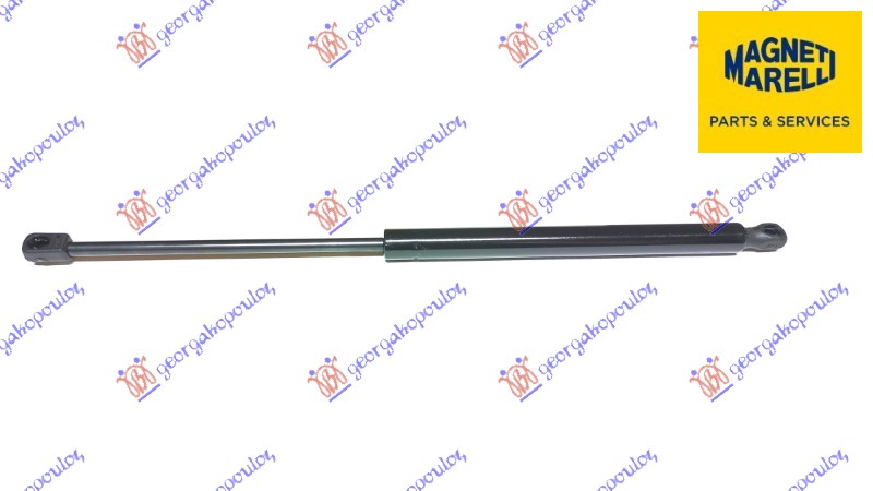 ΑΜΟΡΤΙΣΕΡ ΜΠΑΓΚΑΖ (505L-610N) (MARELLI)