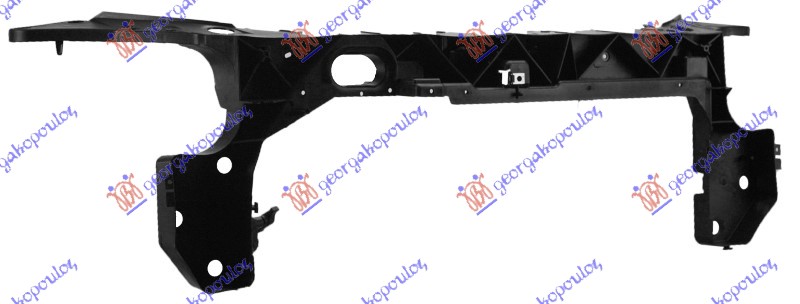 ΜΕΤΩΠΗ ΕΜΠΡΟΣ