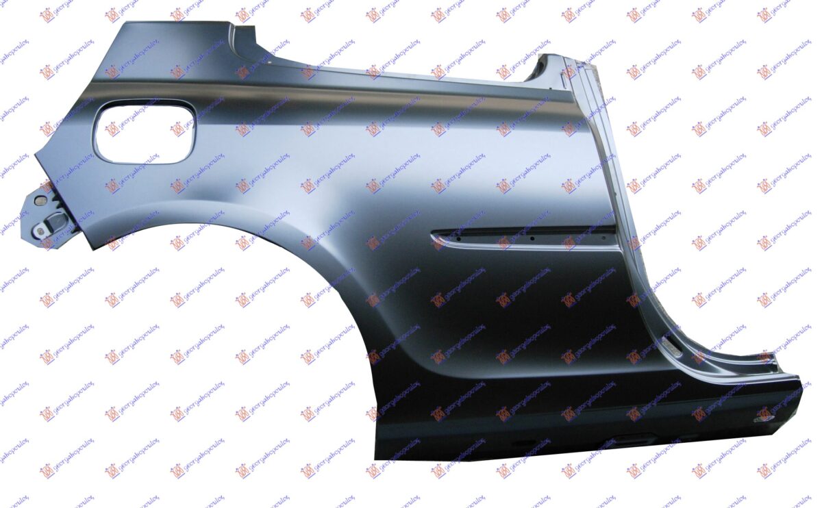 ΦΤΕΡΟ ΠΙΣΩ 3Π ΔΕΞ