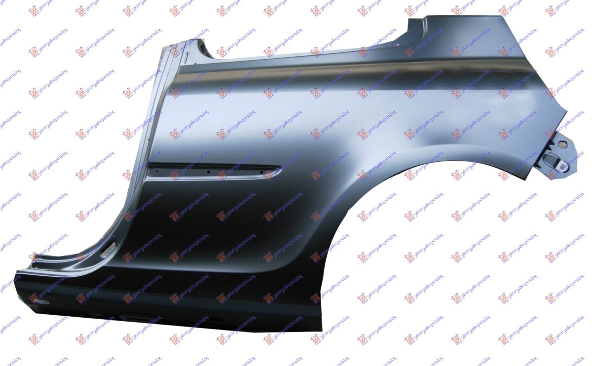 ΦΤΕΡΟ ΠΙΣΩ 3Π ΑΡ