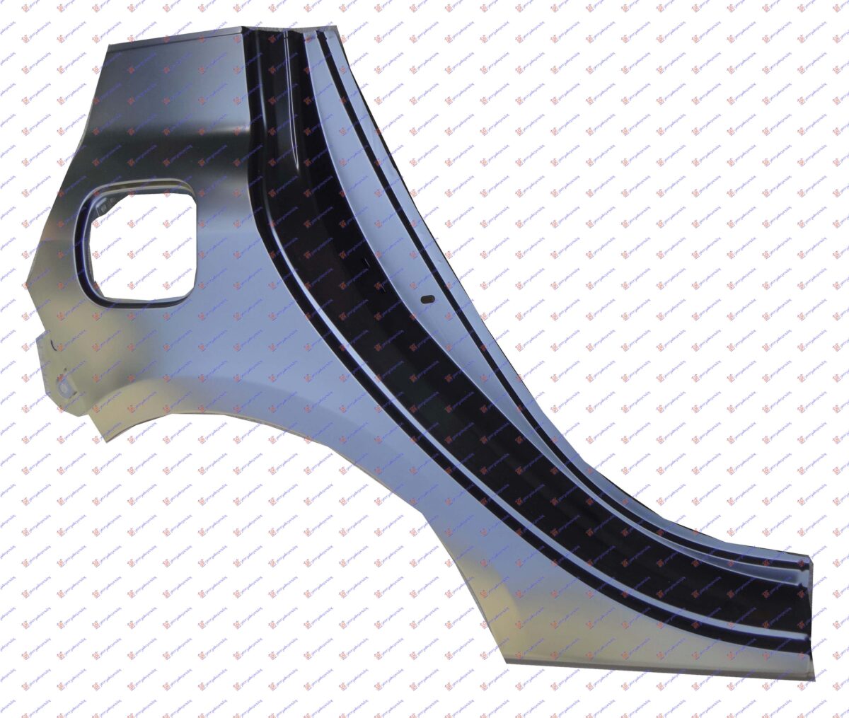 ΦΤΕΡΟ ΠΙΣΩ 5Π ΔΕΞ