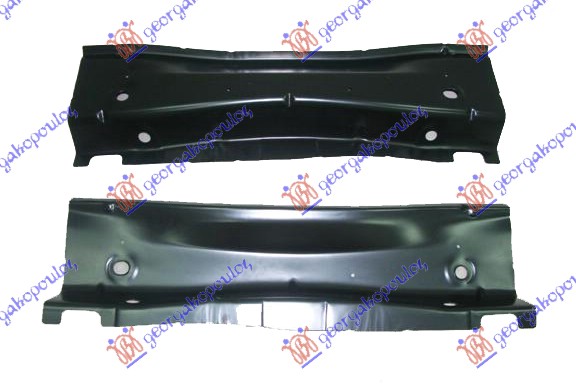 ΠΟΔΙΑ ΠΙΣΩ ΑΝΩ ΕΞΩ