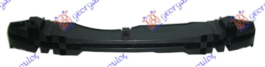 ΕΝΙΣΧΥΣΗ ΠΡΟΦΥΛΑΚΤΗΡΑ ΠΙΣΩ ΠΛΑΣΤΙΚΗ (ΜΕΣΑΙΟ ΚΟΜΜΑΤΙ)