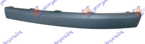 ΦΑΣΑ ΠΡΟΦΥΛΑΚΤΗΡΑ ΕΜΠΡΟΣ ΑΚΡΑΙΑ ΑΡ