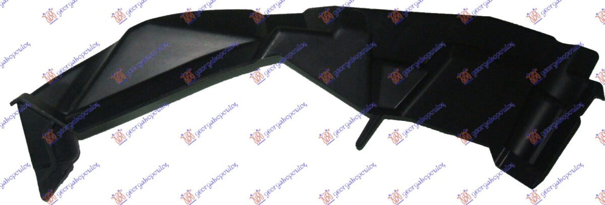 ΒΑΣΗ ΠΡΟΦΥΛΑΚΤΗΡΑ ΕΜΠΡΟΣ ΠΛΑΣΤΙΚΗ ΔΕΞ