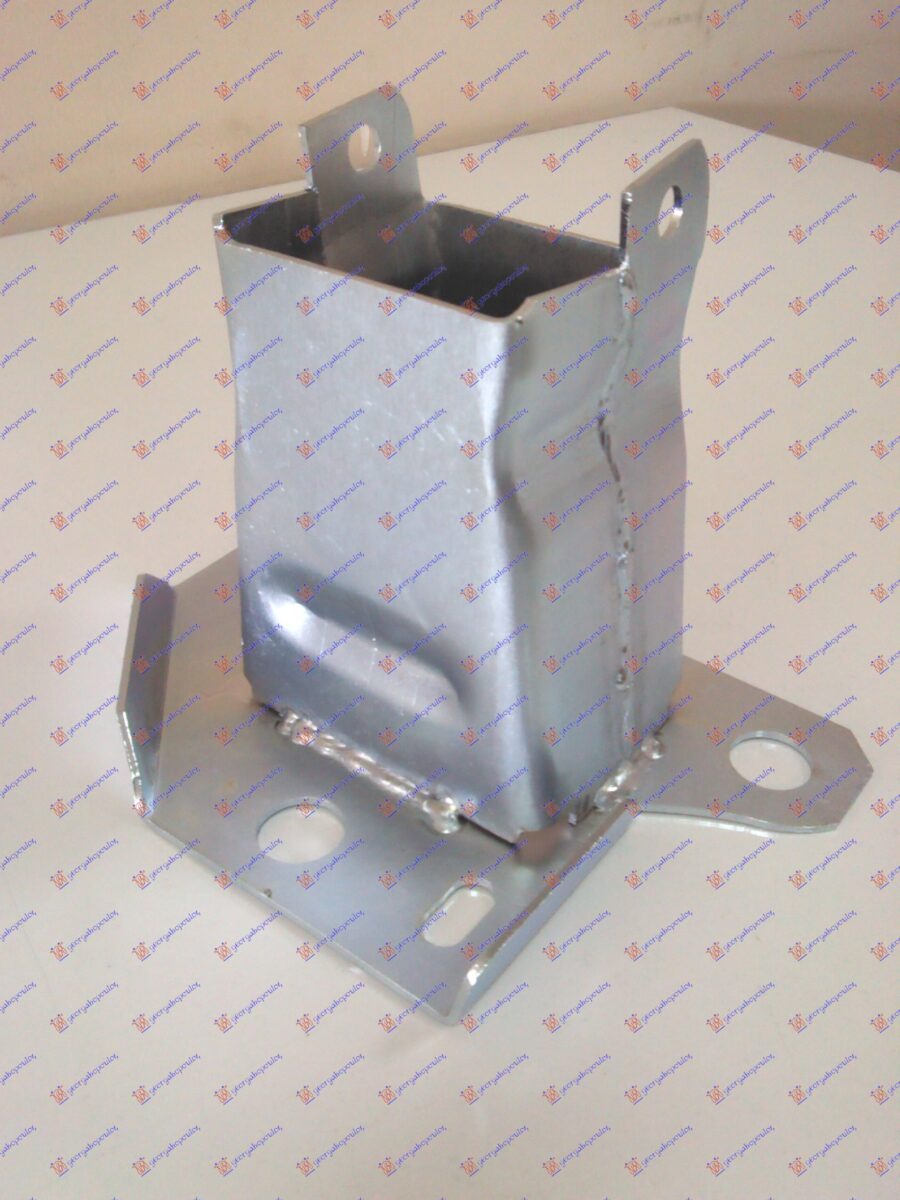 ΒΑΣΗ ΠΡΟΦΥΛΑΚΤΗΡΑ ΕΜΠΡΟΣ ΜΕΤΑΛΛΙΚΕΣ ΑΡ