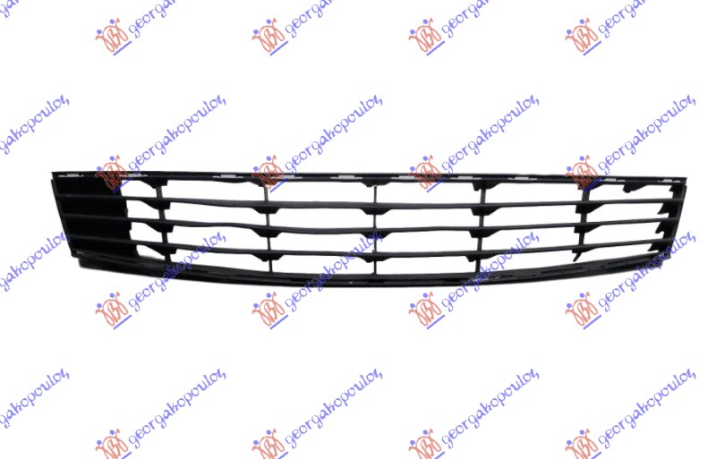 ΔΙΧΤΥ ΠΡΟΦΥΛΑΚΤΗΡΑ ΕΜΠΡΟΣ ΜΕΣΑΙΟ