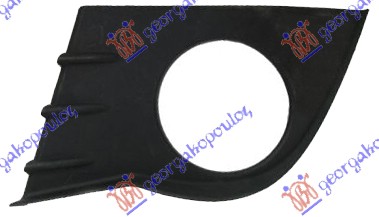 ΔΙΧΤΥ ΠΡΟΦΥΛΑΚΤΗΡΑ ΕΜΠΡΟΣ (ΜΕ ΤΡΥΠΑ ΓΙΑ ΠΡΟΒΟΛΕΑ) ΑΡ