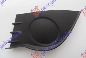 ΔΙΧΤΥ ΠΡΟΦΥΛΑΚΤΗΡΑ ΕΜΠΡΟΣ (ΧΩΡΙΣ ΤΡΥΠΑ ΓΙΑ ΠΡΟΒΟΛΕΑ) ΑΡ