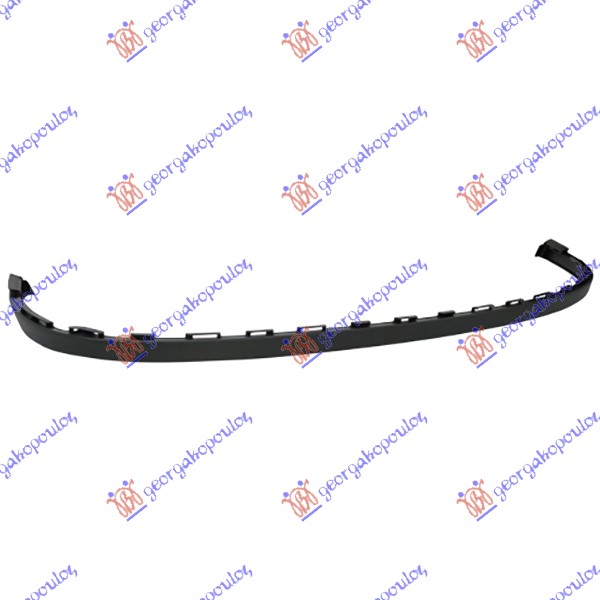 ΣΠΟΙΛΕΡ ΠΡΟΦΥΛΑΚΤΗΡΑ ΕΜΠΡΟΣ