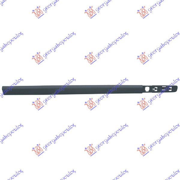 ΦΑΣΑ ΕΜΠΡΟΣ ΠΟΡΤΑΣ ΔΕΞ