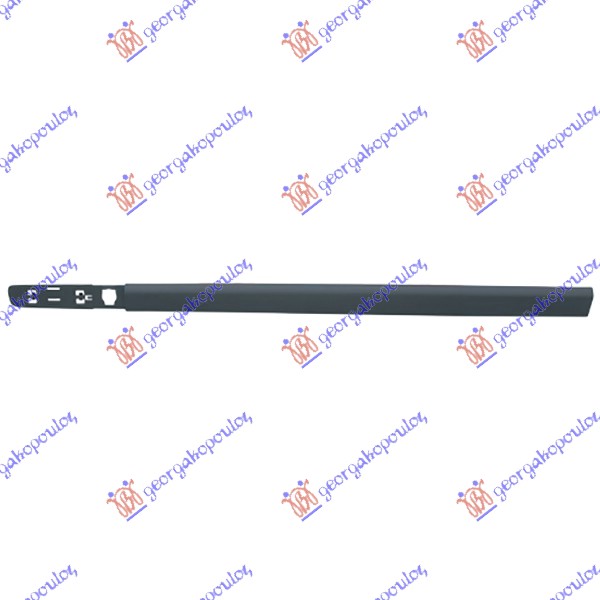 ΦΑΣΑ ΕΜΠΡΟΣ ΠΟΡΤΑΣ ΑΡ