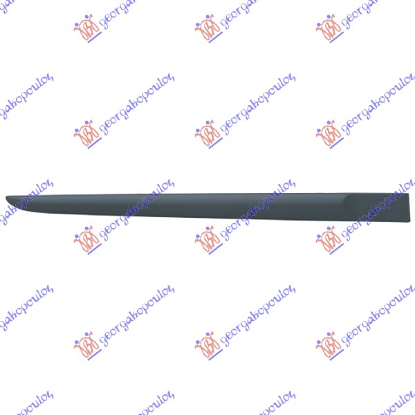 ΦΑΣΑ ΠΙΣΩ ΠΟΡΤΑΣ ΔΕΞ