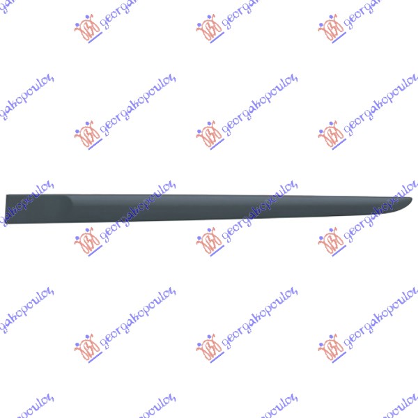 ΦΑΣΑ ΠΙΣΩ ΠΟΡΤΑΣ ΑΡ