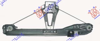 ΓΡΥΛΛΟΣ ΠΑΡΑΘΥΡΟΥ ΠΙΣΩ ΜΗΧΑΝΙΚΟΣ (Γ) ΔΕΞ