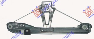 ΓΡΥΛΛΟΣ ΠΑΡΑΘΥΡΟΥ ΠΙΣΩ ΜΗΧΑΝΙΚΟΣ (Γ) ΑΡ