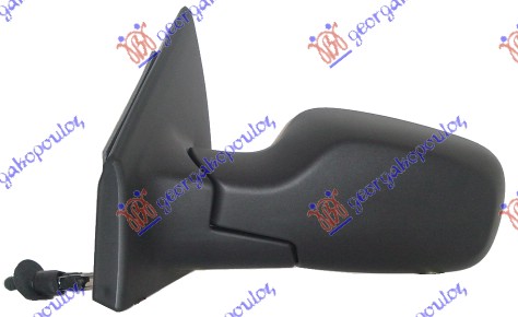 ΚΑΘΡΕΦΤΗΣ ΜΗΧΑΝΙΚΟΣ (Α ΠΟΙΟΤΗΤΑ) (ASPHERICAL GLASS) ΑΡ