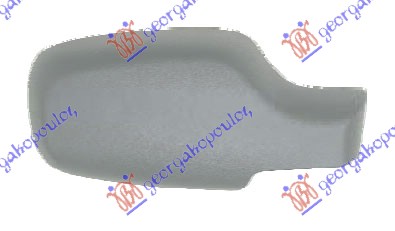 ΚΑΠΑΚΙ ΚΑΘΡΕΦΤΗ ΒΑΦΟΜΕΝΟ ΔΕΞ