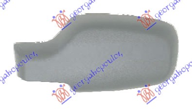 ΚΑΠΑΚΙ ΚΑΘΡΕΦΤΗ ΒΑΦΟΜΕΝΟ ΑΡ