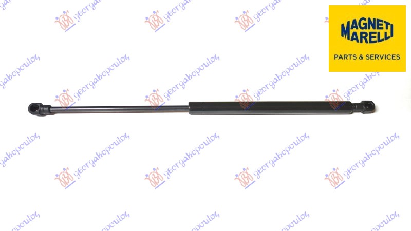 ΑΜΟΡΤΙΣΕΡ ΜΠΑΓΚΑΖ (451L-385N) (MARELLI)