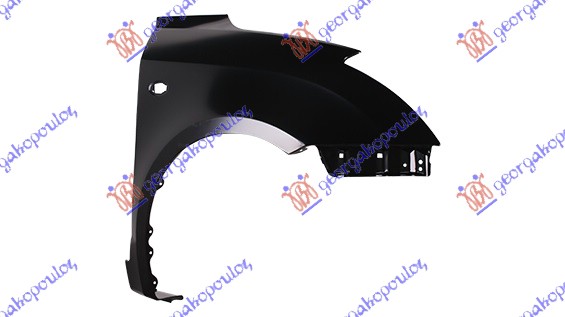 ΦΤΕΡΟ ΕΜΠΡΟΣ ΔΕΞ