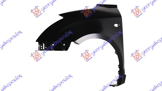 ΦΤΕΡΟ ΕΜΠΡΟΣ ΑΡ