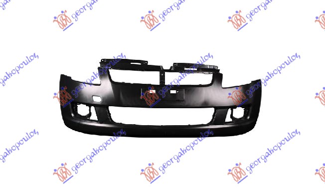 ΠΡΟΦΥΛΑΚΤΗΡΑΣ ΕΜΠΡΟΣ 2008- (Α ΠΟΙΟΤΗΤΑ)