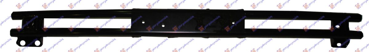 ΤΡΑΒΕΡΣΑ ΠΡΟΦΥΛΑΚΤΗΡΑ ΕΜΠΡΟΣ ΑΝΩ