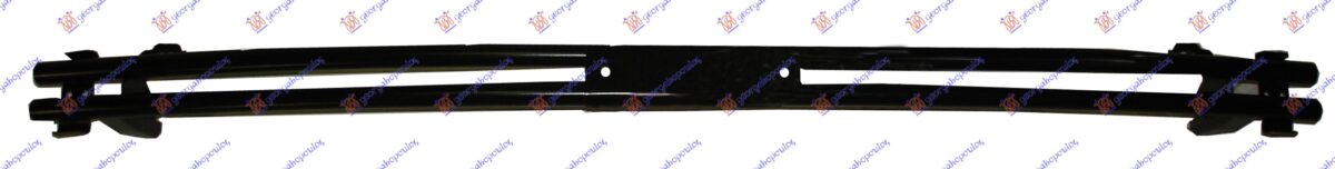 ΤΡΑΒΕΡΣΑ ΠΡΟΦΥΛΑΚΤΗΡΑ ΕΜΠΡΟΣ ΚΑΤΩ